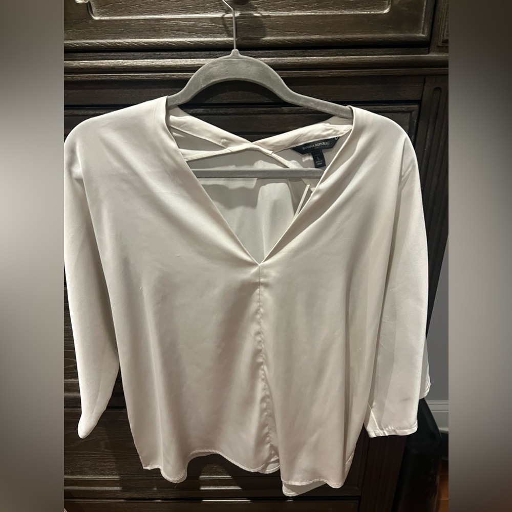 Womens top